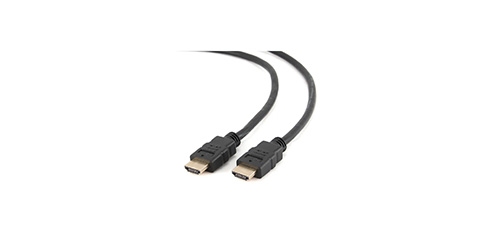 Cavi HDMI