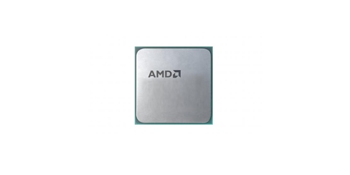 Socket AMD AM4