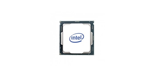 Socket Intel 1200