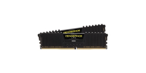 DDR4