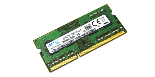 SO-DDR4
