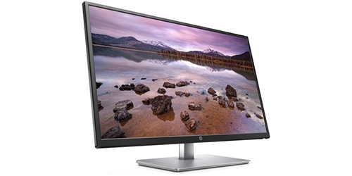 Monitor 32