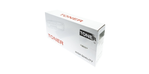 Toner