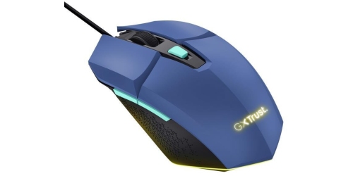 Mouse USB